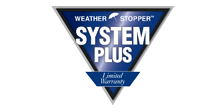 System Plus