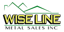 Wiseline Tools